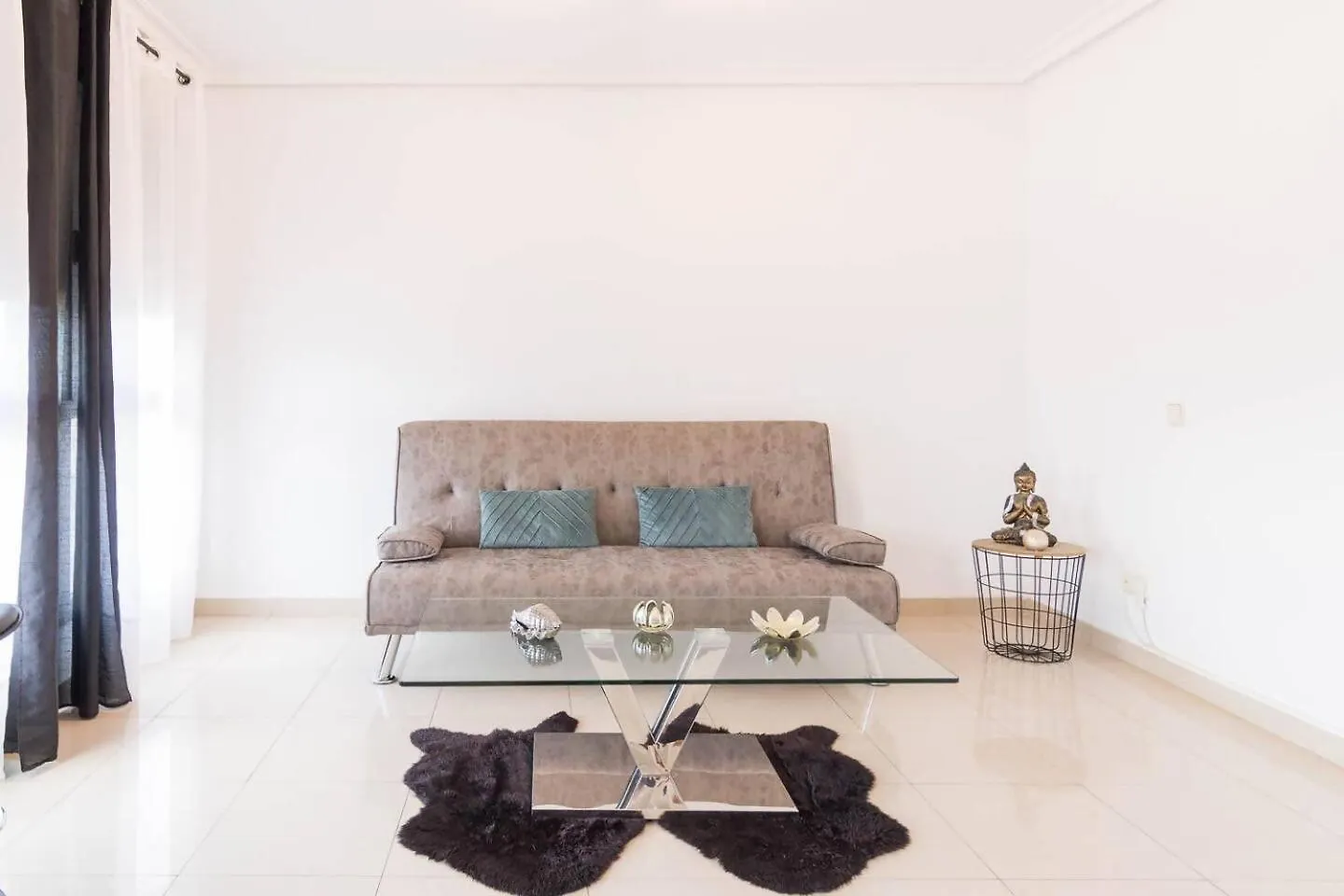 Apartment Valparaiso Canteras Las Palmas de Gran Canaria Spain